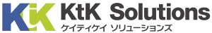 logo_ktk_A_rgb